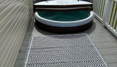 Tattershall Lakes- Lancaster Crescent - Foto 2