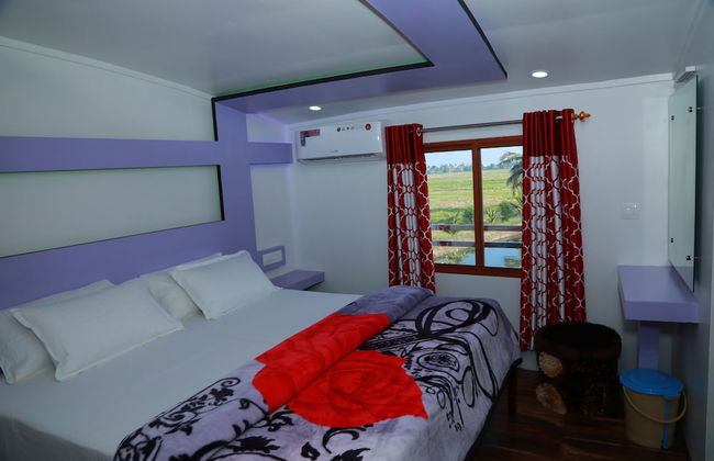 Beachparadise Daycruise houseboat - Photo 3