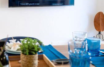 Casa Vacanze Giro di Bitta - Foto 16