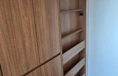 City Zen Studios - Foto 77