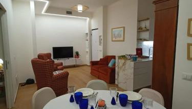 Maison Claire - Foto 1