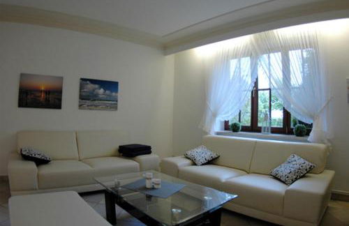 Landhaus Haack - Foto 69