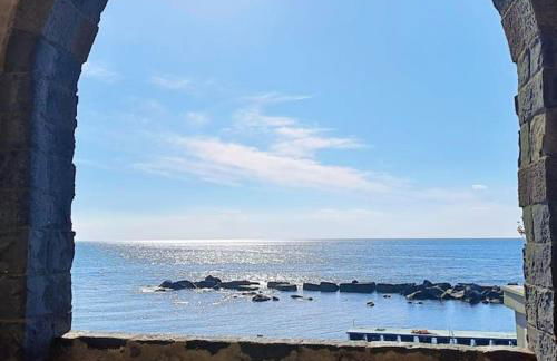 Rosa di Mare, Riposto - Foto 1