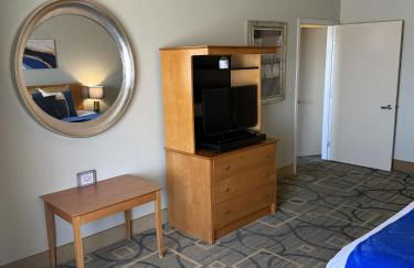 Idyllic Suite - Las Vegas - Foto 8