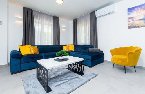 Villa Romano by IstriaLux - Photo 8