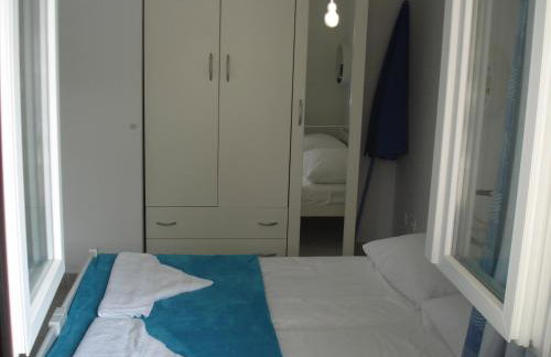 Apartment Tara - Foto 11