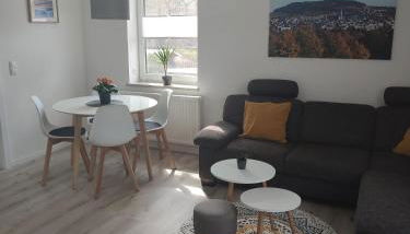 FeWo ERZ-Zeit - Foto 3