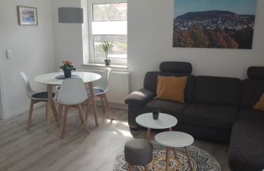 FeWo ERZ-Zeit - Foto 3