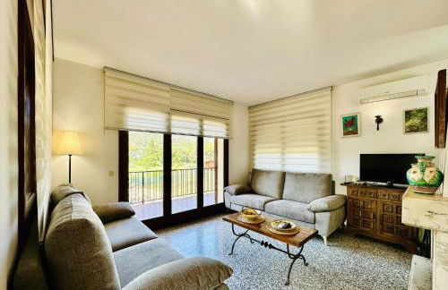 Can Bagudanch CostaBravaSi - Foto 16