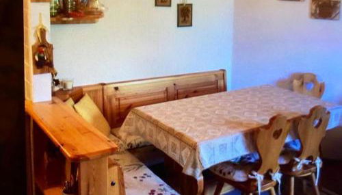 Stupendo attico con vista,sulle piste,top x sciare - Photo 3