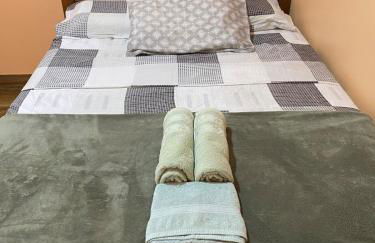 Casa Maria Alice - Foto 3