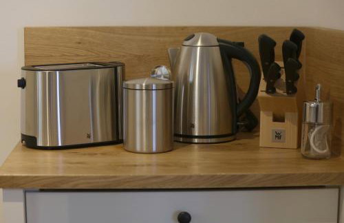 3-2-1meins Röntgen - Foto 20