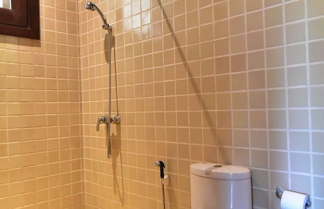 Uncle Jo Ranch - Foto 25