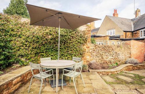 Wynn Cottage - Foto 32