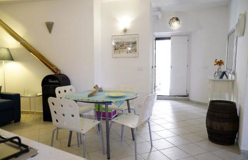 Casa Vacanze Irene - Photo 39