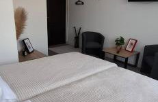 Mini apartamenty Lubelska - Foto 13