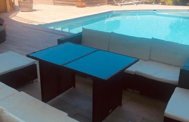 T2 de 50m2 indépendant à 15mn de Toulouse - Foto 1