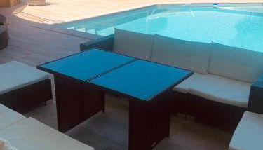 T2 de 50m2 indépendant à 15mn de Toulouse - Foto 1