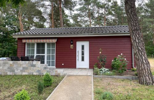 Ferienhaus Pirol - Photo 2