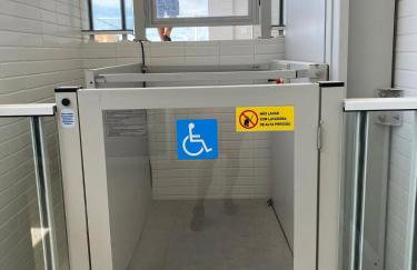 Residencial Ilha de Pharos - Foto 36