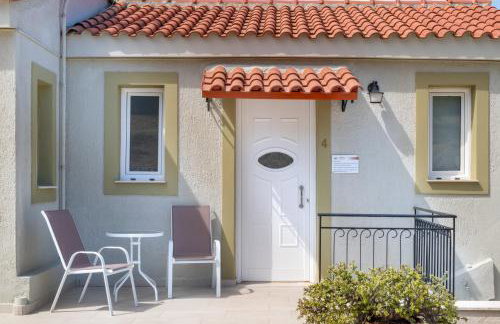 Nondas Apartments - Photo 33