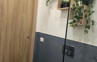 Oasi house - Foto 15