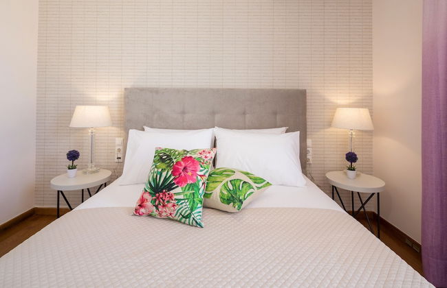 Annaset Villa - Foto 8