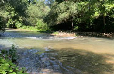 La casa del Pino Argentato - Foto 29