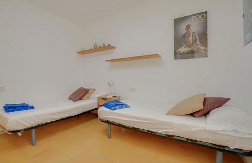 Rentalsbcn Volantí - Foto 36