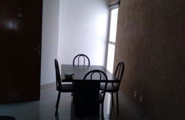 Apartamento de 03 quartos próximo ao HU no Candida Camara - Photo 1