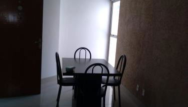 Apartamento de 03 quartos próximo ao HU no Candida Camara - Foto 1