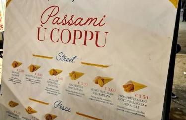 Energy Home - Foto 38