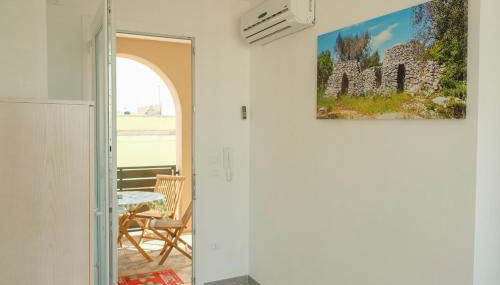 BORGHETTO DEL SALENTO - Foto 3