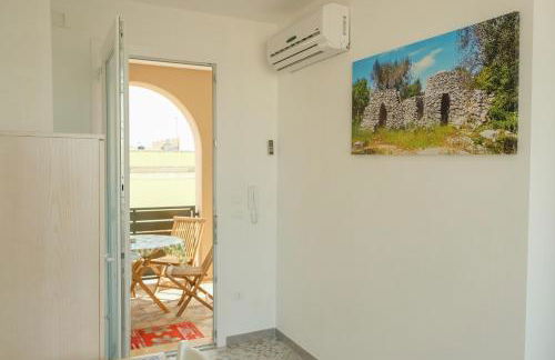 BORGHETTO DEL SALENTO - Foto 3