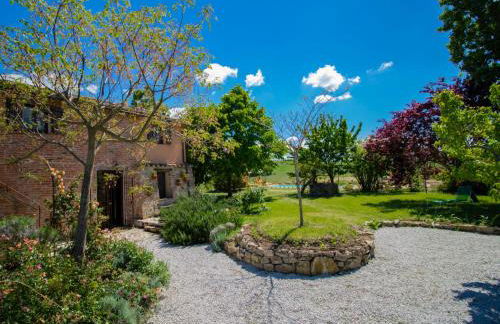 Holiday Home Le Nuvole by Interhome - Foto 10