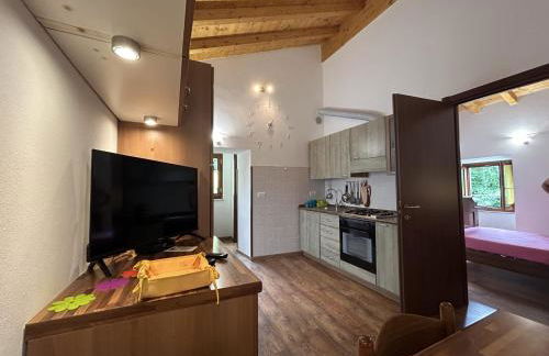 CASA NINNO BERTIGARo - Foto 31