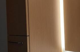 Il Palco Centrale - Foto 24