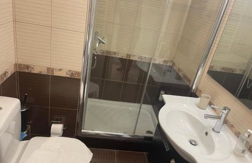 Hotel Stella - Photo 17