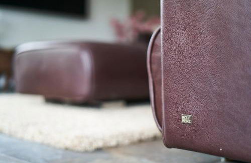 PRIMERA am See - Foto 12