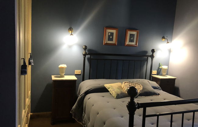 Corte Fratini Residenza D'Epoca - Foto 10