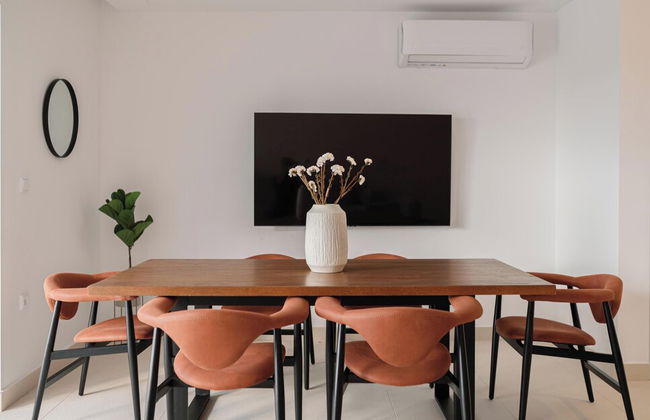 Elia Cove Luxury Villa II - Foto 31