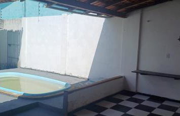 Casa para a COP 30 - Photo 10