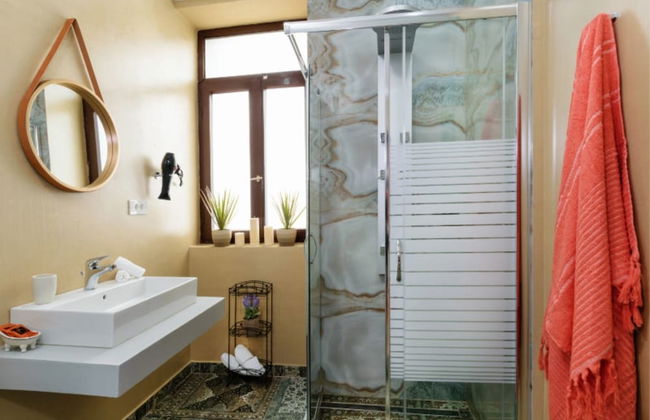 Diamond Suites - Foto 30