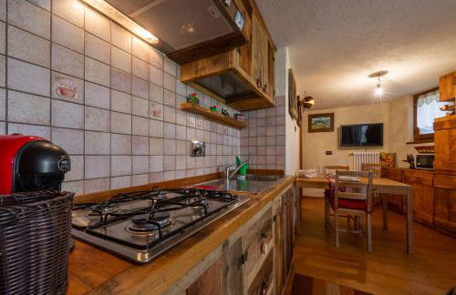 CASA ALINE - Relax tra Natura e Camino - LA SALLE 0069 - Foto 9