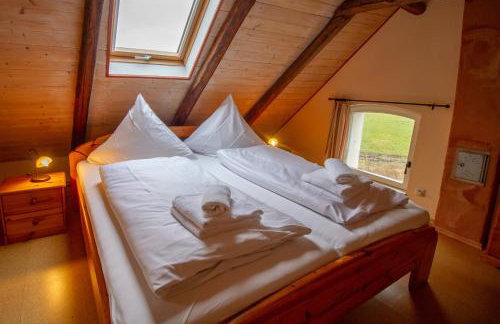 Ferienhaus Utkiek - Foto 2