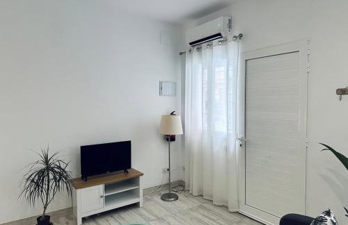 Loft Boutique 2 next to Torres de Serrano - Foto 11
