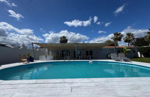 Mimosas Beach House - Foto 12