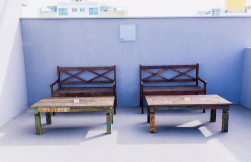 Economy HOTEL - Foto 46