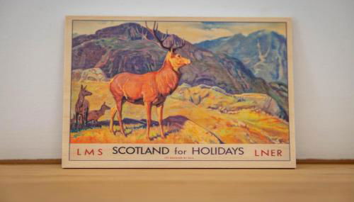 Little Pitnacree - Foto 5