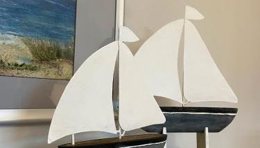 Ferienwohnung Ankerleicht - Foto 3